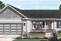 Homestead Series / Greenfield II Exterior 98343