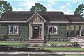 Homestead Series / Harwood Exterior 98352