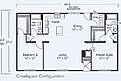 Homestead Series / Riverview Layout 98369