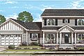 Homestead Series / Orchard Exterior 98373