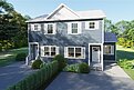 Multifamily Collection / Fayette Exterior 98395