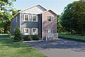 Multifamily Collection / Fitchberg Exterior 98398