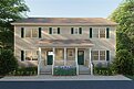 Multifamily Collection / Joshua Exterior 98401