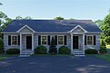Multifamily Collection / Millington Duplex Exterior 98406