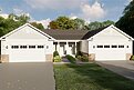 Multifamily Collection / Montello Exterior 98408