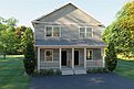 Multifamily Collection / Suffern Exterior 98411