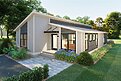 Modern Living Series / Jade Tree Ranch Exterior 98424