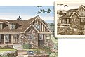 Lake & Lodge Collection / Grand Teton II Exterior 98448