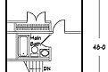 Lake & Lodge Collection / Highspire II Chalet Layout 98456