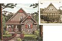 Lake & Lodge Collection / Juniper Ridge II Exterior 98460