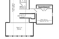 Lake & Lodge Collection / Maple Ridge Chalet Layout 98462