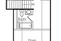 Lake & Lodge Collection / Old Bennington II Chalet Layout 98468