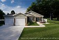 American Dream Collection / Avalon Bungalow Exterior 98505