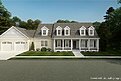 American Dream Collection / Brewerton Exterior 98508