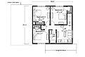American Dream Collection / Crestwood Interior 98513