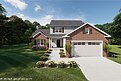 American Dream Collection / Crestwood Exterior 98514