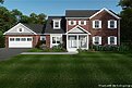 American Dream Collection / Diamond Hill Exterior 98525