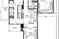 American Dream Collection / Forest Brook Layout 98532