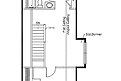 American Dream Collection / Forest Brook Layout 98533