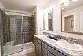 American Dream Collection / Jacob's Creek I Bathroom 99993