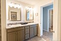 American Dream Collection / Jacob's Creek I Bathroom 99994