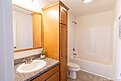 American Dream Collection / Jacob's Creek I Bathroom 99995