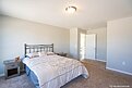 American Dream Collection / Jacob's Creek I Bedroom 99987