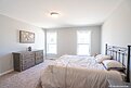 American Dream Collection / Jacob's Creek I Bedroom 99988