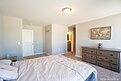 American Dream Collection / Jacob's Creek I Bedroom 99989