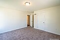 American Dream Collection / Jacob's Creek I Bedroom 99991