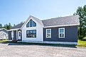 American Dream Collection / Jacob's Creek I Exterior 99997