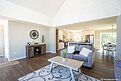 American Dream Collection / Jacob's Creek I Interior 99984