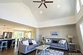 American Dream Collection / Jacob's Creek I Interior 99985