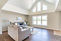 American Dream Collection / Jacob's Creek I Interior 99986