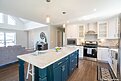 American Dream Collection / Jacob's Creek I Kitchen 99978