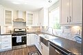 American Dream Collection / Jacob's Creek I Kitchen 99979
