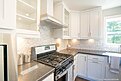 American Dream Collection / Jacob's Creek I Kitchen 99980