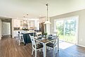 American Dream Collection / Jacob's Creek I Kitchen 99982