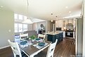 American Dream Collection / Jacob's Creek I Kitchen 99983
