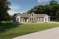 American Dream Collection / Jacob's Creek II Exterior 98544