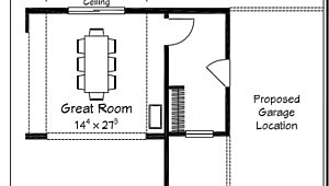 American Dream Collection / Jacob's Creek III Layout 98546