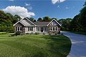 American Dream Collection / Jacob's Creek III Exterior 98547