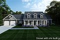 American Dream Collection / James Island III Exterior 98550