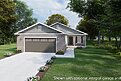 American Dream Collection / Jaynesville III Exterior 98555