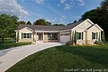 American Dream Collection / Joyfield III Exterior 98565