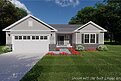 American Dream Collection / Medford II Exterior 98590