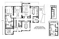 American Dream Collection / Monticello Layout 98599