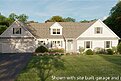 American Dream Collection / Narragansett Exterior 98604