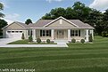 American Dream Collection / Newport II Exterior 98606