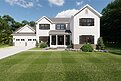 American Dream Collection / Oakton Exterior 98609